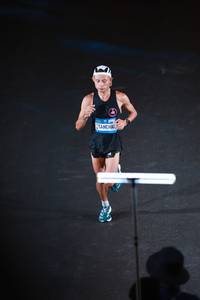 BIB: 
                            <button type="button" onclick="openModal(22934260)" class="btn btn-primary btn-sm float-right btn-popup" data-toggle="modal" data-target=".modal-high-quality">
                        <i class="fas fa-shopping-cart"></i> Add to Cart
                    </button>
                                            <button type="button" onclick="isThisMe(22934260, true)" class="btn btn-success btn-sm float-right btn-popup btn-isme hidden" data-toggle="tooltip" data-placement="bottom" title="นี่คือรูปของคุณใช่ไหม คลิกที่นี่เพื่อเอาเข้าอัลบั้ม">
                        <i class="fas fa-plus"></i> Add to album
                    </button>
                    <button type="button" onclick="isThisMe(22934260, false)" class="btn btn-warning btn-sm float-right btn-popup btn-isnotme hidden">
                        <i class="fas fa-ban"></i> Remove from album
                    </button>